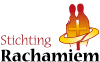 Stichting Rachamiem